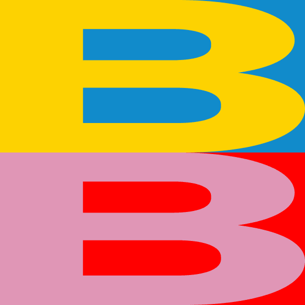 Base Batch Messaging Buildathon